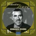 Edmundo Rivero - Mano A Mano