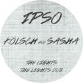 Kölsch & Sasha - The Lights