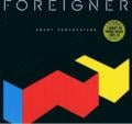 Foreigner - I Want to Know What Love Is - 1999 Remaster