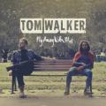 Tom Walker - Fly Away With Me