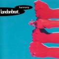 LONDONBEAT - You Bring on the Sun
