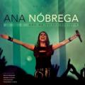Ana Nobrega - Oceanos (Onde Meus Pés Podem Falhar)