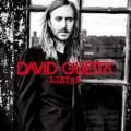 David Guetta - Bang my Head (feat. Sia)