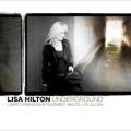 Lisa Hilton - Boston+Blues