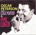 Oscar Peterson - Bounce Blues