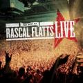 Rascal Flatts - Life Is a Highway
