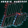 Herbie Hancock - The Fun Tracks