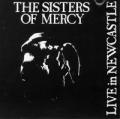 Sisters of Mercy - First and Last and Always