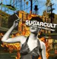 Sugarcult - Memory