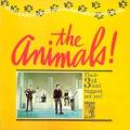 The Animals - We've Gotta Get Out of This Place