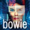 David Bowie - Ashes to Ashes (Single Version)