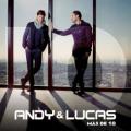 Andy & Lucas - De Que Me Vale