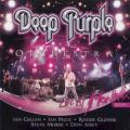 Deep Purple - Don Airey Solo