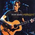 Bryan Adams - When You Love Someone - MTV Unplugged Version