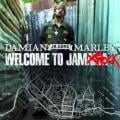 Damian Marley - Khaki Suit