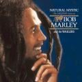 Bob Marley & The Wailers - Sun Is Shining