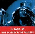 Bob Marley & The Wailers - Revolution