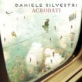 Daniele Silvestri - Quali alibi
