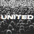 Hillsong UNITED - Another In The Fire - Live