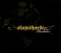 Slapshock - Wake Up