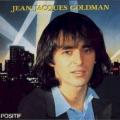 Jean Jacques Goldman - Encore un matin