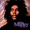 Bob Marley & The Wailers - Iron Lion Zion - 7