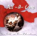 All-4-One - The Christmas Song