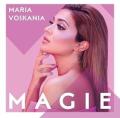 Maria Voskania - Magie