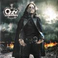Ozzy Osbourne - The Almighty Dollar