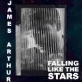 James Arthur - Falling like the Stars