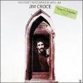 Jim Croce - Photographs & Memories
