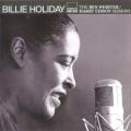 Billie Holiday - One for My Baby (And One More for the Road)