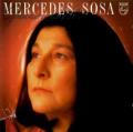 Mercedes Sosa - Canción para Carito