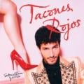 Merengue Latin Band - Tacones Rojos - Merengue Version - Remix