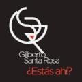 Gilberto Santa Rosa - Estás Ahí
