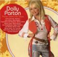 Dolly Parton - Turn, Turn, Turn