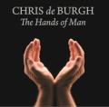 Chris de Burgh - When the Dream Is Over