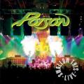 Poison - Life Goes On - 2003 - Remaster