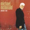 Michael McDonald - Mercy Mercy Me