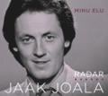 Jaak Joala - Minu elu