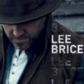 Lee Brice - Rumor
