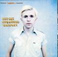 Jay-Jay Johanson - So tell the girl that I'm back in town