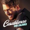 Saad Lamjarred - Casablanca