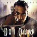 Don Omar - Angelito