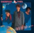 Thompson Twins - Doctor! Doctor!