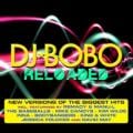 DJ BoBo - Everybody