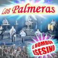 Los Palmeras - El Bombón