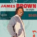 James Brown - (I Love You) For Sentimental Reasons