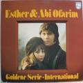 Esther And Abi Ofarim - Morning of My Life