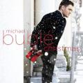 Michael Buble & Thalia - Mis Deseos/Feliz Navidad (Duet With Thalia)